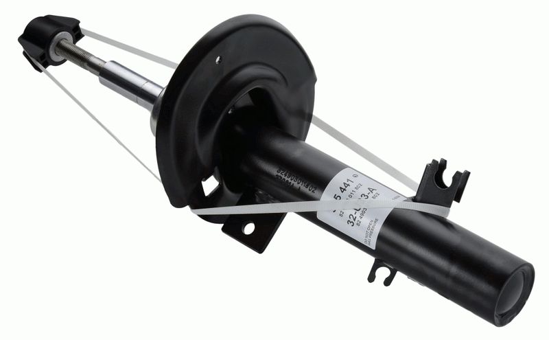 SACHS 315 441 Shock Absorber