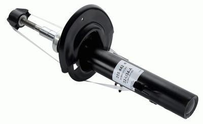 Shock Absorber SACHS 315 442