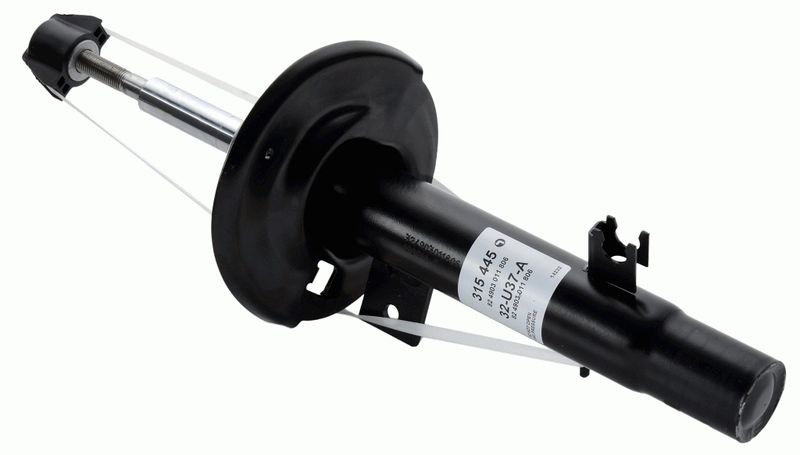 SACHS 315 445 Shock Absorber