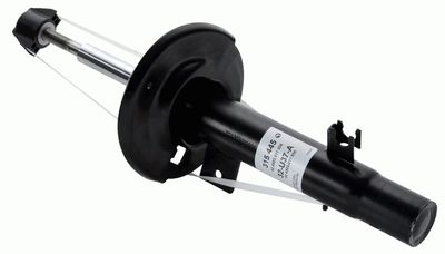 Shock Absorber SACHS 315 445