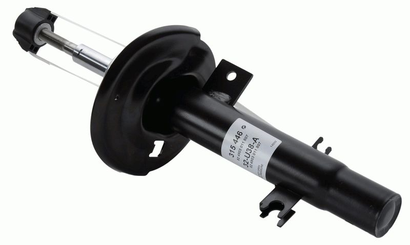 SACHS 315 446 Shock Absorber
