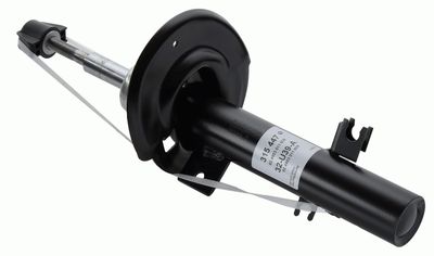 Shock Absorber SACHS 315 447