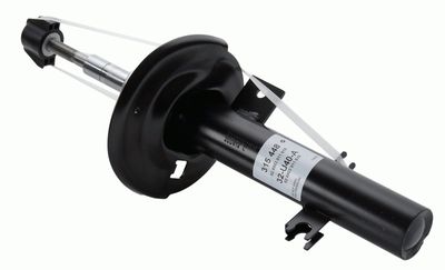 Shock Absorber SACHS 315 448
