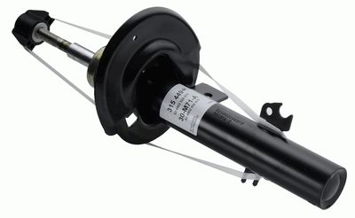 Shock Absorber SACHS 315 449