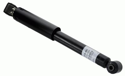 Shock Absorber SACHS 315 451