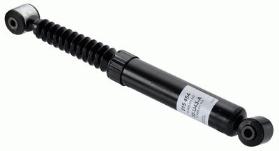 Shock Absorber SACHS 315 454