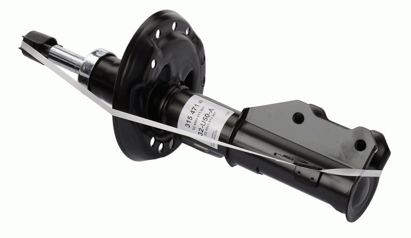 SACHS 315 471 Shock Absorber