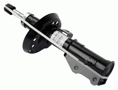 Shock Absorber SACHS 315 472