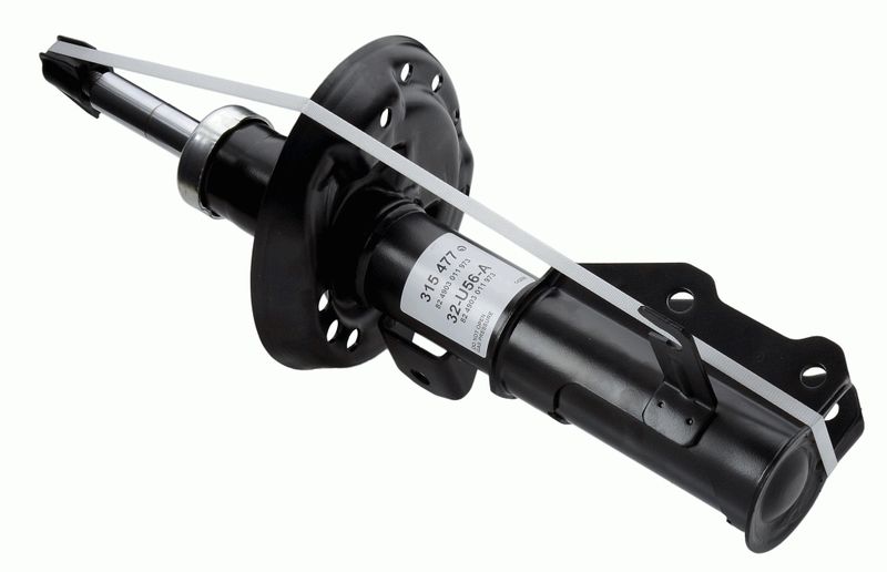 SACHS 315 477 Shock Absorber