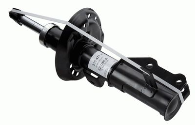 Shock Absorber SACHS 315 477