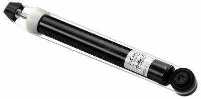 Shock Absorber SACHS 315 481