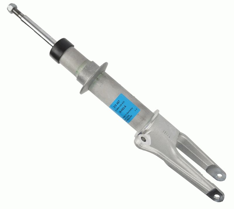 SACHS 315 497 Shock Absorber