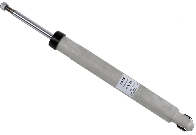 SACHS 315 498 Shock Absorber