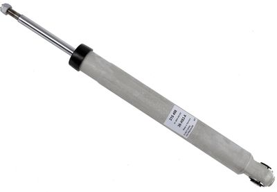 Shock Absorber SACHS 315 498