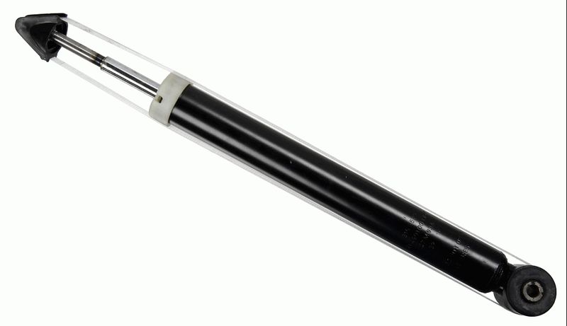 SACHS 315 525 Shock Absorber