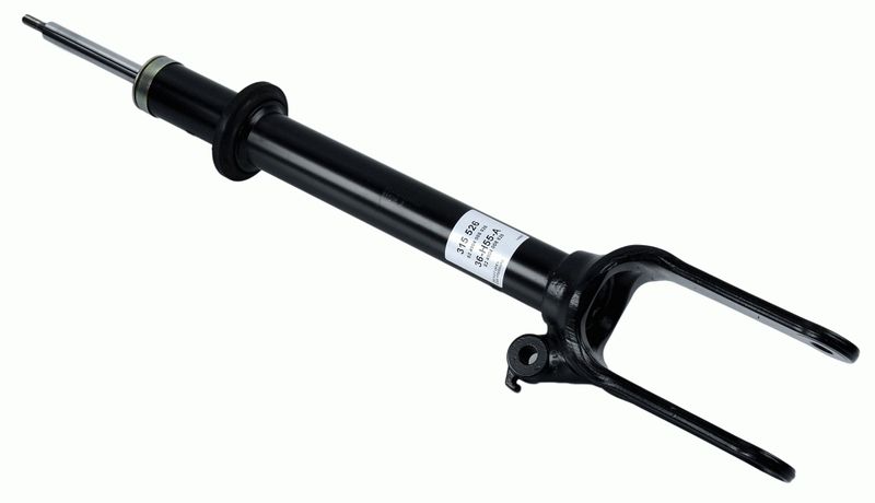SACHS 315 526 Shock Absorber