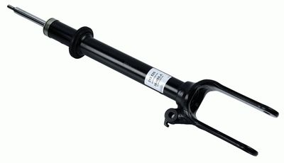 Shock Absorber SACHS 315 526