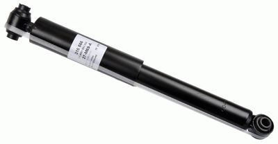 Shock Absorber SACHS 315 566