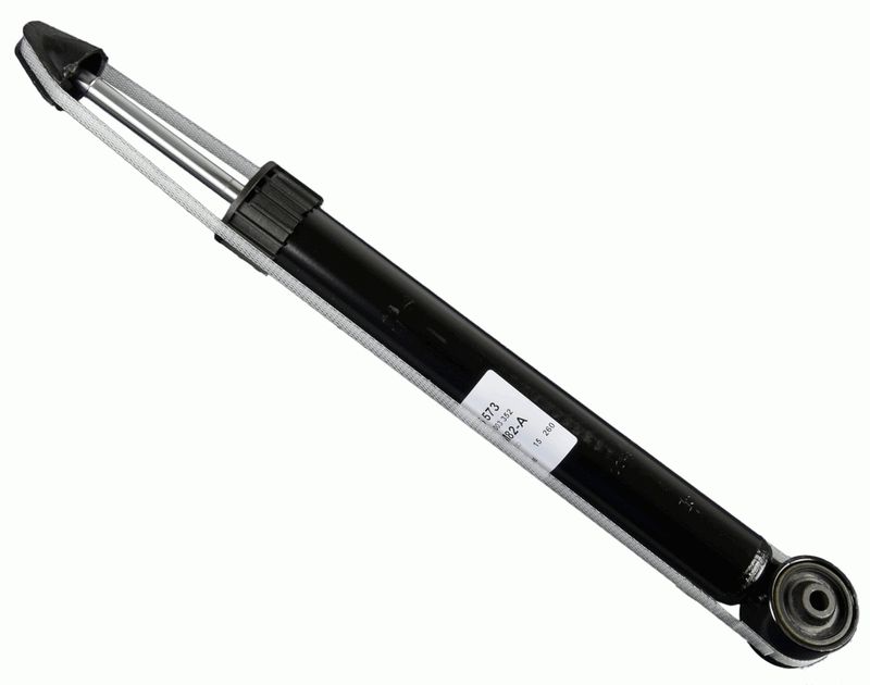 SACHS 315 573 Shock Absorber