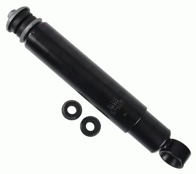 Shock Absorber SACHS 315 592