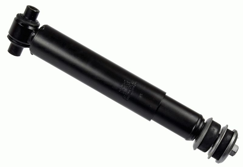 SACHS 315 639 Shock Absorber