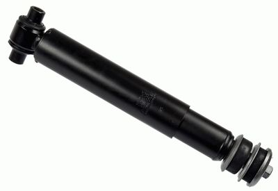 Shock Absorber SACHS 315 639
