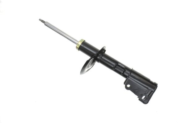 SACHS 315 641 Shock Absorber