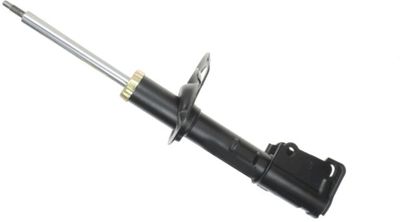 Shock Absorber SACHS 315 642
