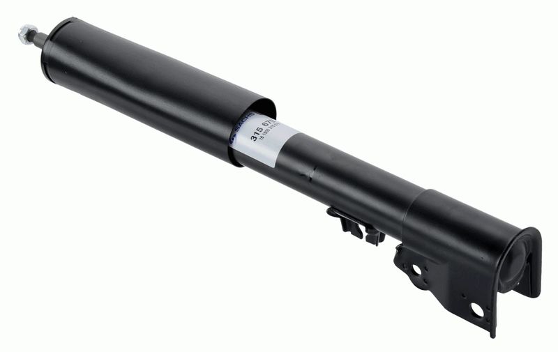 SACHS 315 679 Shock Absorber