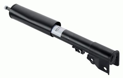 Shock Absorber SACHS 315 679