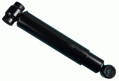 Shock Absorber SACHS 315 681