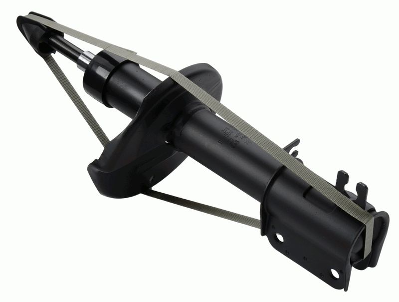 SACHS 315 687 Shock Absorber