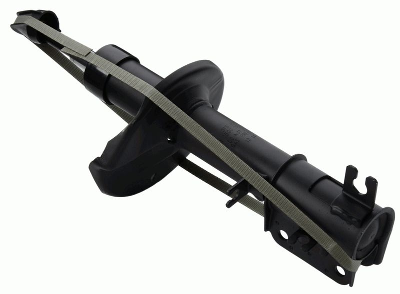 SACHS 315 688 Shock Absorber