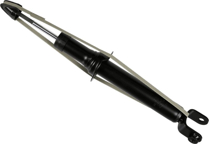 SACHS 315 689 Shock Absorber