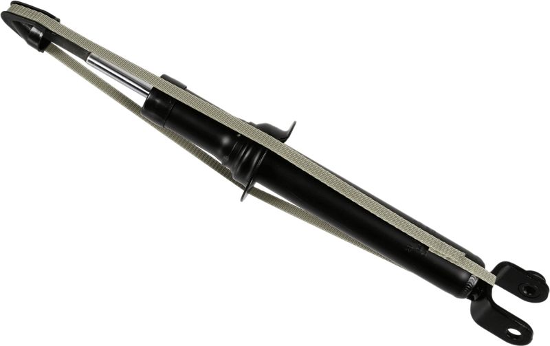 SACHS 315 690 Shock Absorber