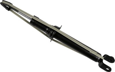 Shock Absorber SACHS 315 690