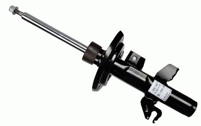 Shock Absorber SACHS 315 740