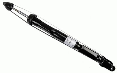 Shock Absorber SACHS 315 742