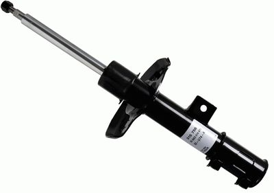 Shock Absorber SACHS 315 756