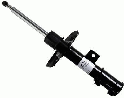 Shock Absorber SACHS 315 757