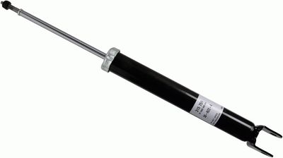 Shock Absorber SACHS 315 759