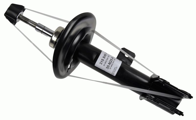 SACHS 315 849 Shock Absorber