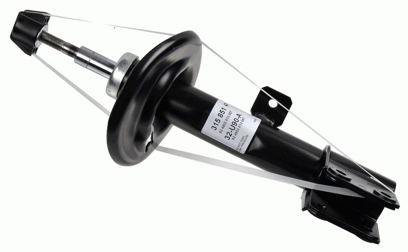 SACHS 315 851 Shock Absorber