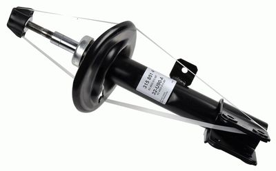 Shock Absorber SACHS 315 851