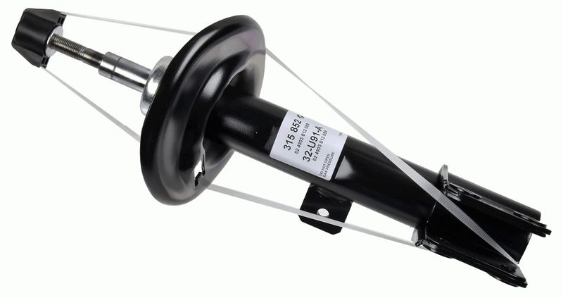 SACHS 315 852 Shock Absorber
