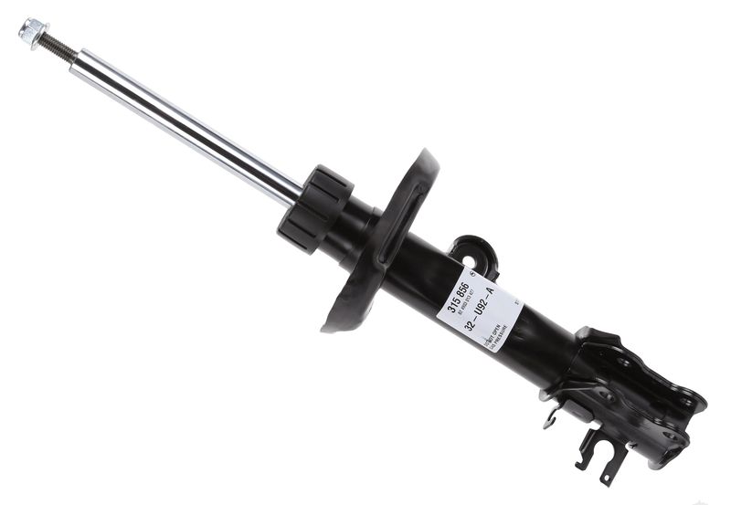 SACHS 315 856 Shock Absorber