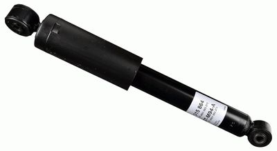Shock Absorber SACHS 315 864