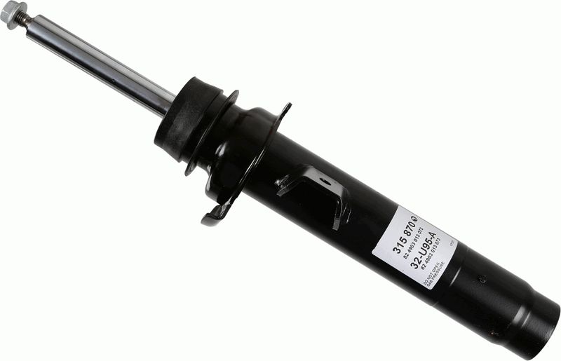 SACHS 315 870 Shock Absorber