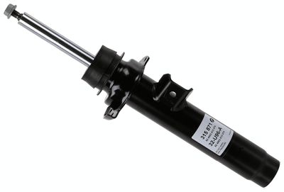 Shock Absorber SACHS 315 871
