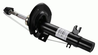 Shock Absorber SACHS 315 874